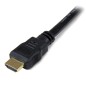 StarTech.com 1.5M HIGH SPEED HDMI CABLE StarTech.com 1.5M HIGH SPEED HDMI CABLE